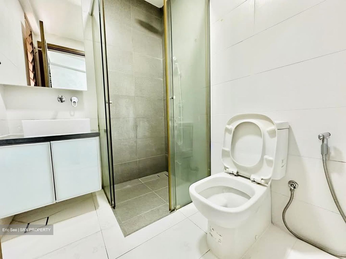 Smart Suites (D14), Apartment #582733111